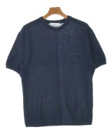 green label relaxing ニット・セーター