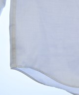 green label relaxing（グリーンレーベルリラクシング）ドレスシャツ グレー サイズ:38(S位) メンズ/2200636504103