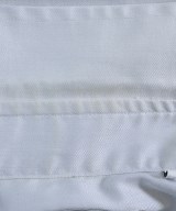 green label relaxing（グリーンレーベルリラクシング）ドレスシャツ グレー サイズ:38(S位) メンズ/2200636504103