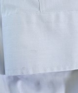 green label relaxing（グリーンレーベルリラクシング）ドレスシャツ グレー サイズ:38(S位) メンズ/2200636504103