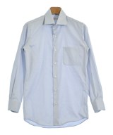 green label relaxing ドレスシャツ