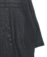 green label relaxing（グリーンレーベルリラクシング）Tシャツ・カットソー 黒 サイズ:L メンズ/2200636504196