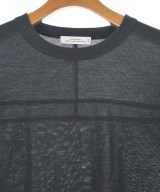 green label relaxing（グリーンレーベルリラクシング）Tシャツ・カットソー 黒 サイズ:L メンズ/2200636504196