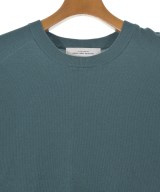 green label relaxing（グリーンレーベルリラクシング）ニット・セーター 緑 サイズ:L メンズ/2200636504271