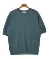 green label relaxing ニット・セーター