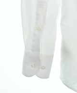 green label relaxing（グリーンレーベルリラクシング）ドレスシャツ 白 サイズ:M メンズ/2200637203012