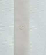 green label relaxing（グリーンレーベルリラクシング）ドレスシャツ 白 サイズ:M メンズ/2200637203012