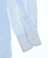 green label relaxing（グリーンレーベルリラクシング）ドレスシャツ 青 サイズ:M メンズ/2200637203029