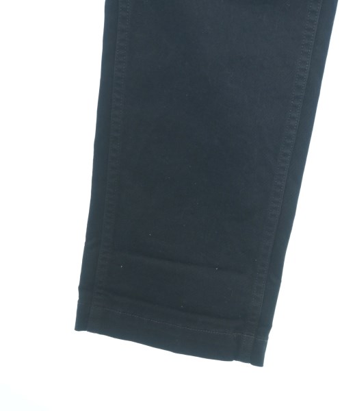 green label relaxing（グリーンレーベルリラクシング）チノパン 紺 サイズ:S メンズ/2200647497043