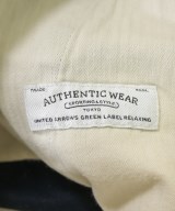 green label relaxing（グリーンレーベルリラクシング）チノパン 紺 サイズ:S メンズ/2200647497043