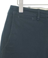 green label relaxing（グリーンレーベルリラクシング）チノパン 紺 サイズ:S メンズ/2200647497043