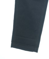 green label relaxing（グリーンレーベルリラクシング）チノパン 紺 サイズ:S メンズ/2200647497043