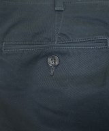 green label relaxing（グリーンレーベルリラクシング）チノパン 紺 サイズ:S メンズ/2200647497043