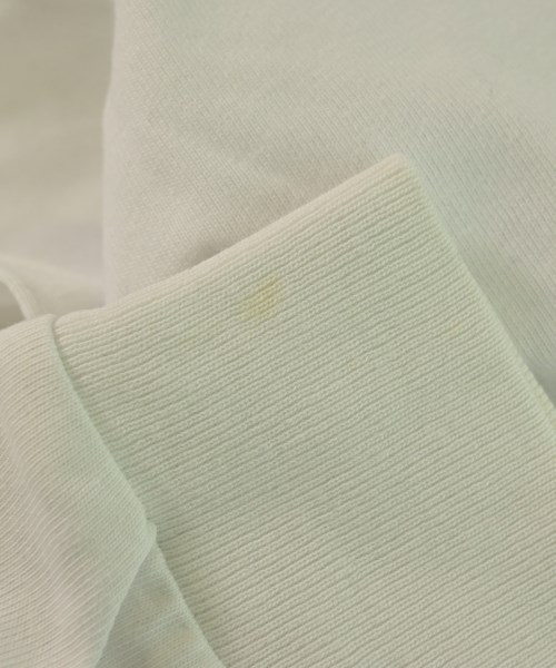 green label relaxing（グリーンレーベルリラクシング）Tシャツ・カットソー 白 サイズ:S メンズ/2200639432021