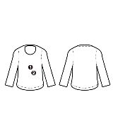 green label relaxing（グリーンレーベルリラクシング）Tシャツ・カットソー 白 サイズ:S メンズ/2200639432021