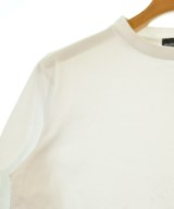 green label relaxing（グリーンレーベルリラクシング）Tシャツ・カットソー 白 サイズ:S メンズ/2200639432021