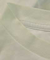 green label relaxing（グリーンレーベルリラクシング）Tシャツ・カットソー 白 サイズ:S メンズ/2200639432021