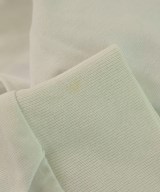 green label relaxing（グリーンレーベルリラクシング）Tシャツ・カットソー 白 サイズ:S メンズ/2200639432021