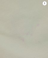 green label relaxing（グリーンレーベルリラクシング）Tシャツ・カットソー 白 サイズ:S メンズ/2200639432021