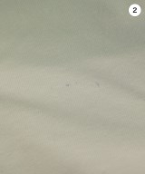 green label relaxing（グリーンレーベルリラクシング）Tシャツ・カットソー 白 サイズ:S メンズ/2200639432021