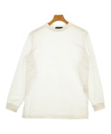 green label relaxing Tシャツ・カットソー