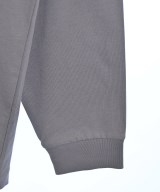 green label relaxing（グリーンレーベルリラクシング）Tシャツ・カットソー グレー サイズ:XL メンズ/2200647974032