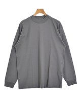 green label relaxing Tシャツ・カットソー