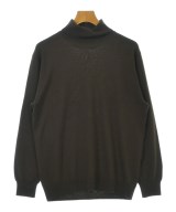 green label relaxing ニット・セーター