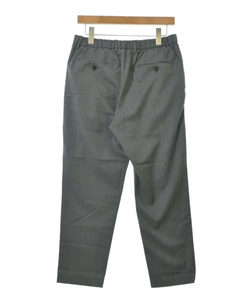 green label relaxing（グリーンレーベルリラクシング）その他 グレー サイズ:M メンズ/2200635068057