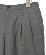 green label relaxing（グリーンレーベルリラクシング）その他 グレー サイズ:M メンズ/2200635068057