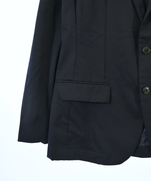 green label relaxing（グリーンレーベルリラクシング）テーラードジャケット 紺 サイズ:M メンズ/2200635068064