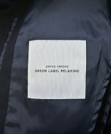 green label relaxing（グリーンレーベルリラクシング）テーラードジャケット 紺 サイズ:M メンズ/2200635068064