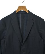 green label relaxing（グリーンレーベルリラクシング）テーラードジャケット 紺 サイズ:M メンズ/2200635068064
