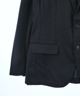 green label relaxing（グリーンレーベルリラクシング）テーラードジャケット 紺 サイズ:M メンズ/2200635068064