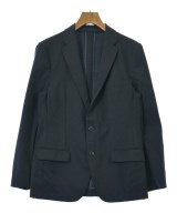 green label relaxing テーラードジャケット