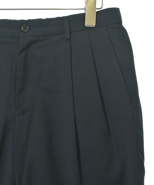 green label relaxing（グリーンレーベルリラクシング）その他 紺 サイズ:M メンズ/2200635068071