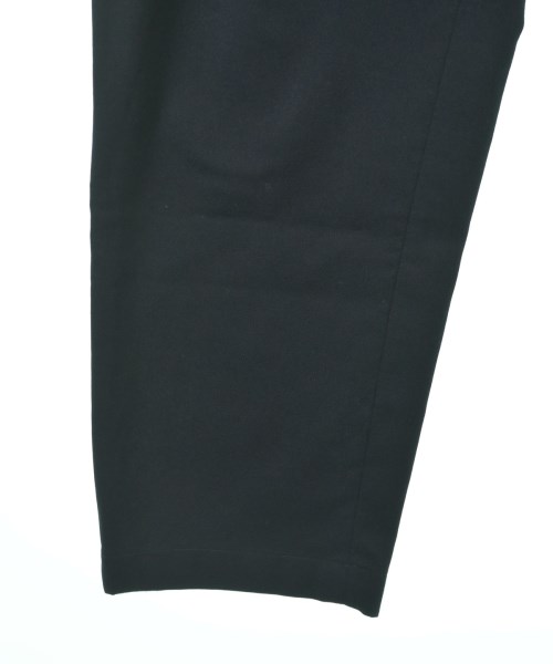 green label relaxing（グリーンレーベルリラクシング）その他 紺 サイズ:M メンズ/2200635068071