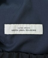 green label relaxing（グリーンレーベルリラクシング）その他 紺 サイズ:M メンズ/2200635068071