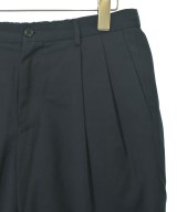 green label relaxing（グリーンレーベルリラクシング）その他 紺 サイズ:M メンズ/2200635068071