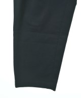 green label relaxing（グリーンレーベルリラクシング）その他 紺 サイズ:M メンズ/2200635068071