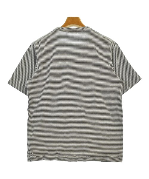 green label relaxing（グリーンレーベルリラクシング）Tシャツ・カットソー 紺 サイズ:-L メンズ/2200648562016