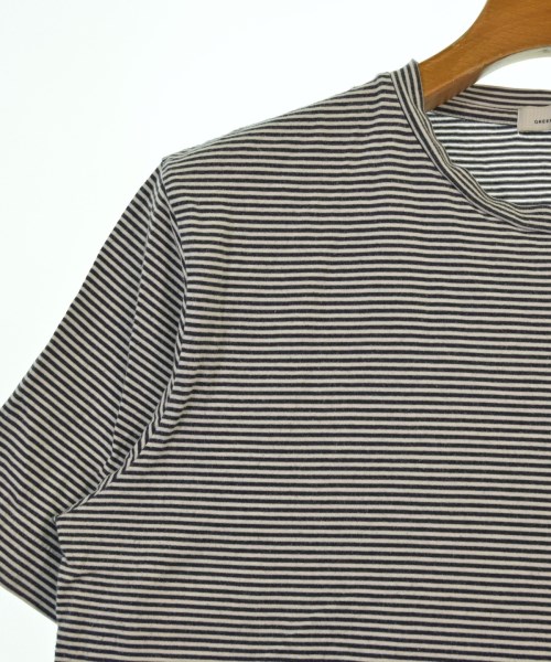 green label relaxing（グリーンレーベルリラクシング）Tシャツ・カットソー 紺 サイズ:-L メンズ/2200648562016