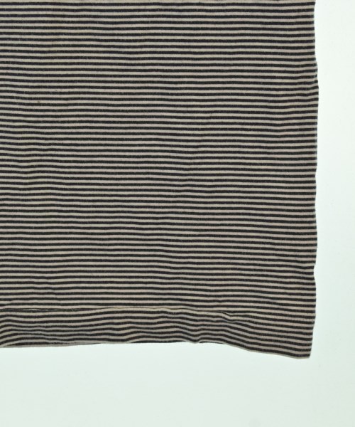 green label relaxing（グリーンレーベルリラクシング）Tシャツ・カットソー 紺 サイズ:-L メンズ/2200648562016