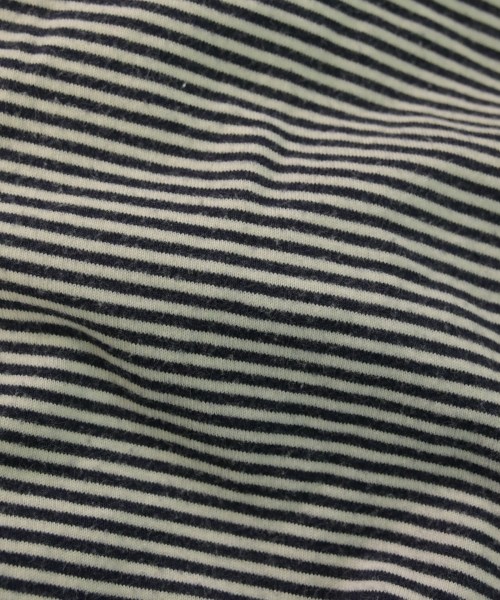 green label relaxing（グリーンレーベルリラクシング）Tシャツ・カットソー 紺 サイズ:-L メンズ/2200648562016