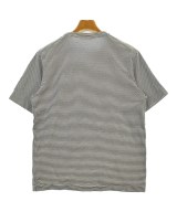 green label relaxing（グリーンレーベルリラクシング）Tシャツ・カットソー 紺 サイズ:-L メンズ/2200648562016