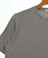 green label relaxing（グリーンレーベルリラクシング）Tシャツ・カットソー 紺 サイズ:-L メンズ/2200648562016