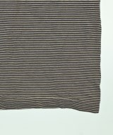 green label relaxing（グリーンレーベルリラクシング）Tシャツ・カットソー 紺 サイズ:-L メンズ/2200648562016