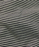 green label relaxing（グリーンレーベルリラクシング）Tシャツ・カットソー 紺 サイズ:-L メンズ/2200648562016