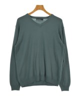 green label relaxing ニット・セーター