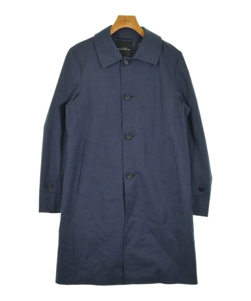 green label relaxing(グリーンレーベルリラクシング)その他 紺 サイズ:M/2200636644021